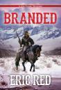 Branded - Preview