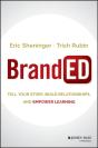 Branded - Preview