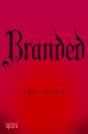 Branded - Preview