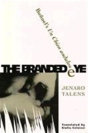 Branded Eye - Preview