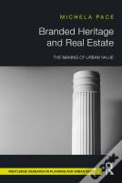 Branded Heritage And Real Estate