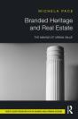Branded Heritage And Real Estate - Preview