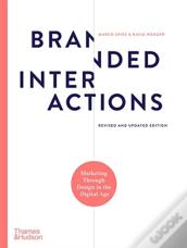 Branded Interactions