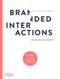 Branded Interactions - Preview