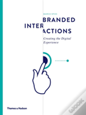 Branded Interactions