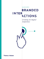 Branded Interactions - Preview