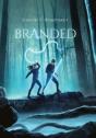 Branded - Preview