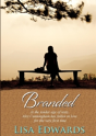 Branded - Preview