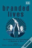 Branded Lives