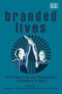 Branded Lives - Preview