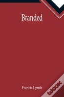 Branded