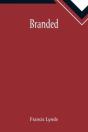 Branded - Preview