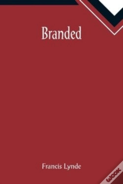 Capa do artigo Branded