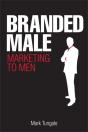 Branded Male - Preview