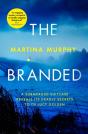 Branded - Preview