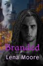 Branded - Preview