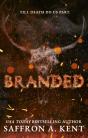 Branded - Preview