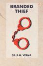 Branded Thief - Preview