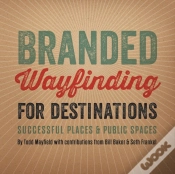 Capa do artigo Branded Wayfinding For Destinations