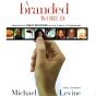 Branded World - Preview