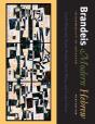 Brandeis Modern Hebrew, Intermediate To Advanced - Preview