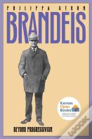 Brandeis