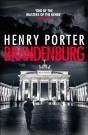 Brandenburg - Preview