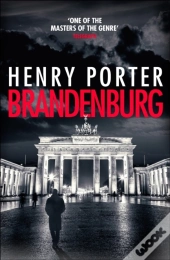 Brandenburg