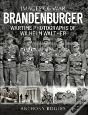 Capa do artigo Brandenburger