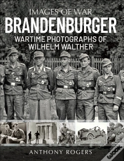 Capa do artigo Brandenburger