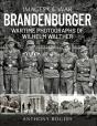 Brandenburger - Preview