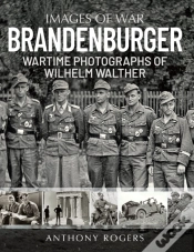 Capa do artigo Brandenburger
