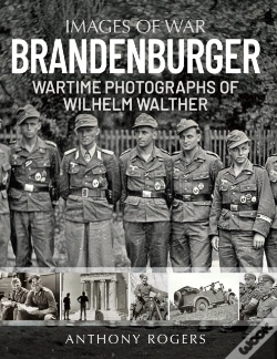 Capa do artigo Brandenburger