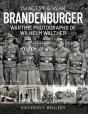 Brandenburger - Preview