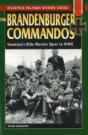Brandenburger Commandos - Preview