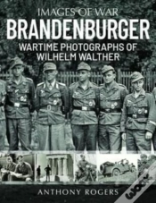 Capa do artigo Brandenburger