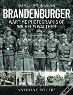 Capa do artigo Brandenburger