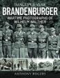 Brandenburger - Preview