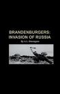 Brandenburgers - Preview
