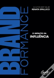 Capa do artigo Brandformance