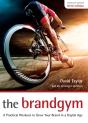 Brandgym, Third Edition - Preview