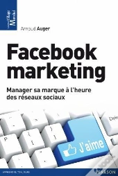 Branding 2.0