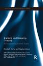 Branding And Designing Disability - Preview