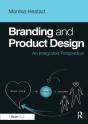 Branding And Product Design - Preview
