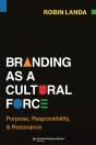 Branding As A Cultural Force - Preview