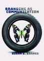 Branding As Communication - Preview