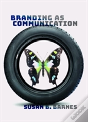 Capa do artigo Branding As Communication