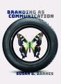 Branding As Communication - Preview