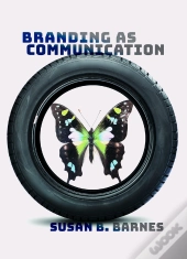 Branding As Communication