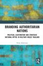 Branding Authoritarian Nations - Preview